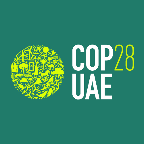 UN Climate Change Conference - COP28